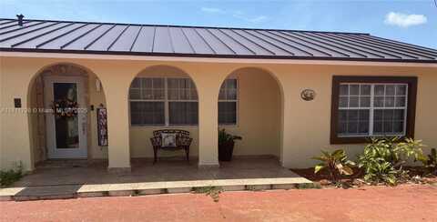 13360 SW 43rd St, Miami, FL 33175