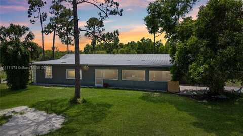 40691 Suzan Dr, Punta Gorda, FL 33982