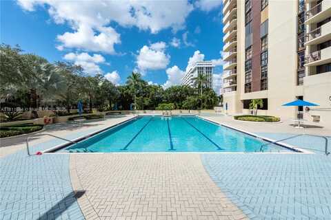 600 Biltmore Way, Coral Gables, FL 33134