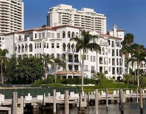 3900 ISLAND BL, Aventura, FL 33160