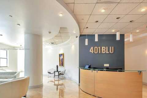 401 69th St, Miami Beach, FL 33141