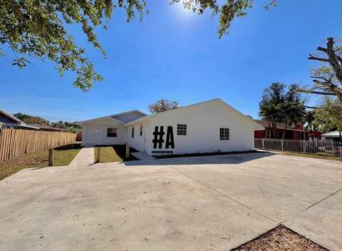 15741 NW 40th Ct, Miami Gardens, FL 33054