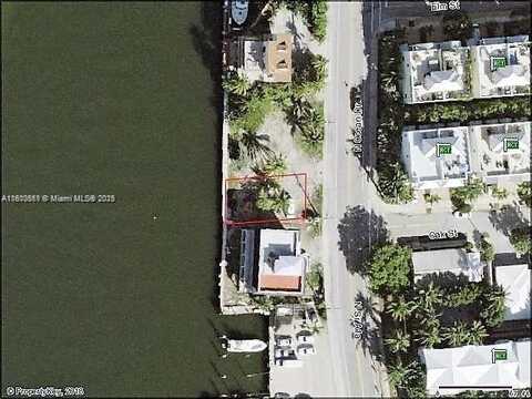 5500 N Ocean Dr, Hollywood, FL 33019