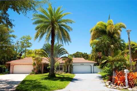 1328 NW 93rd Ter, Coral Springs, FL 33071