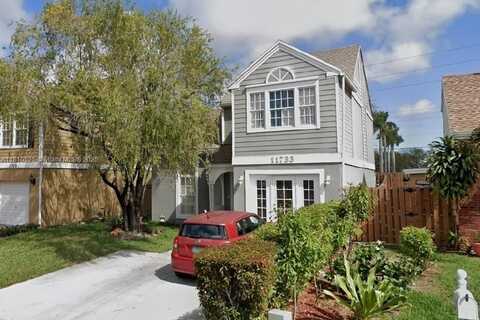 11733 SW 117th Ct, Miami, FL 33186