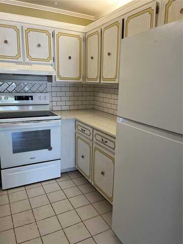 17051 NE 35th Ave, North Miami Beach, FL 33160