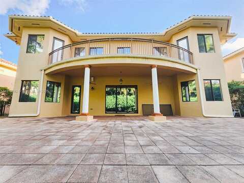 7839 SW 195th Ter, Cutler Bay, FL 33157