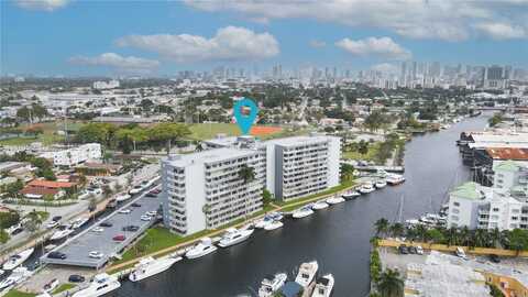 1800 NW 24th Ave, Miami, FL 33125