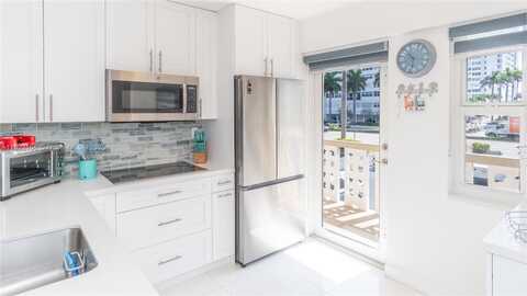 1893 S Ocean Dr, Hallandale Beach, FL 33009