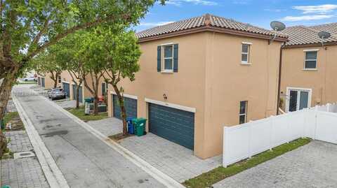 9341 SW 171st Ave, Miami, FL 33196