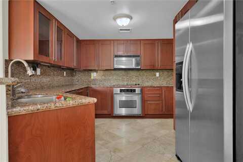 118 Zamora Ave, Coral Gables, FL 33134