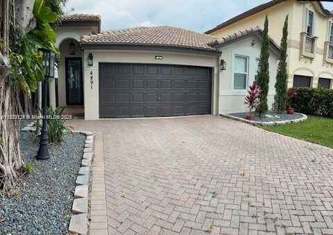 4891 NW 109th Ct, Doral, FL 33178