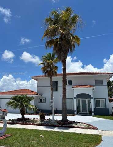 12923 SW 207th Ter, Miami, FL 33177