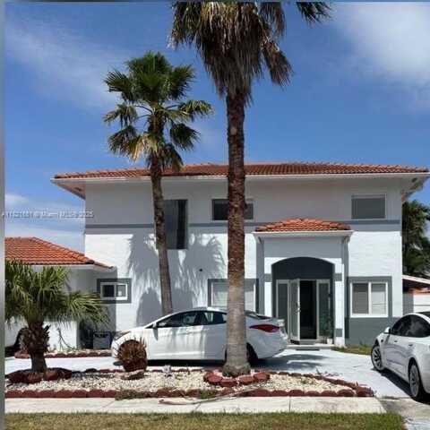 12923 SW 207th Ter, Miami, FL 33177