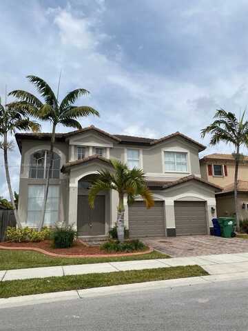 undefined, Miami, FL 33196