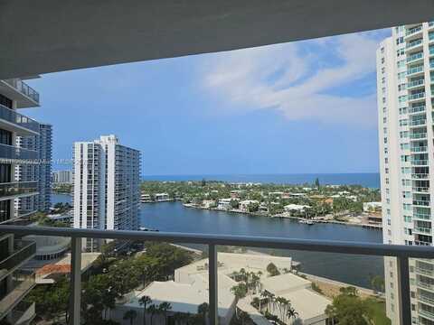 20281 E Country Club Dr, Aventura, FL 33180