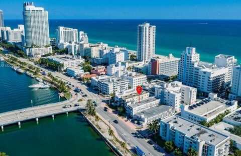 4015 Indian Creek Dr, Miami Beach, FL 33140