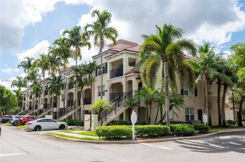 5820 W Sample Rd, Coral Springs, FL 33067