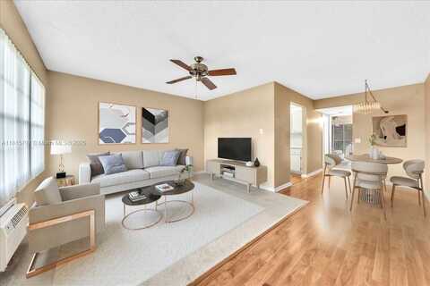 13500 SW 1st St, Pembroke Pines, FL 33027