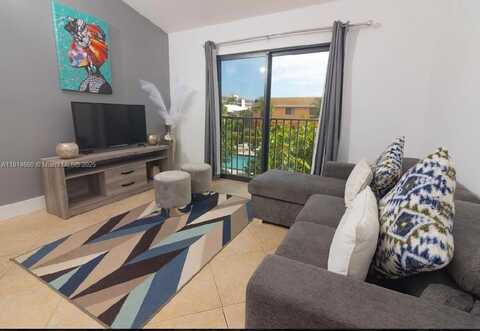 50 SE 12th St, Boca Raton, FL 33432