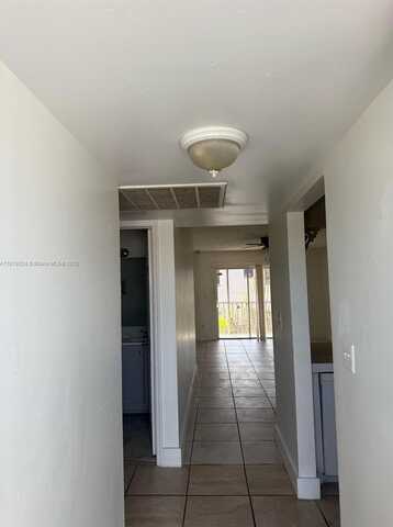 438 NE 210th Cir Ter, Miami, FL 33179