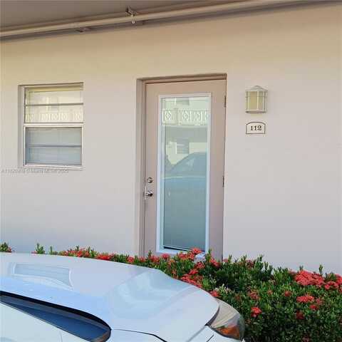 5181 W Oakland Park Blvd, Lauderdale Lakes, FL 33313