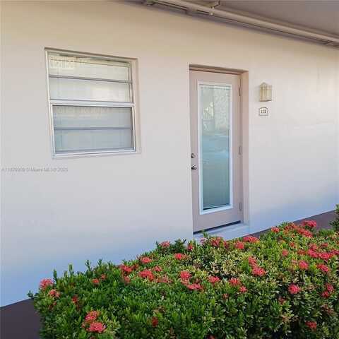 5181 W Oakland Park Blvd, Lauderdale Lakes, FL 33313