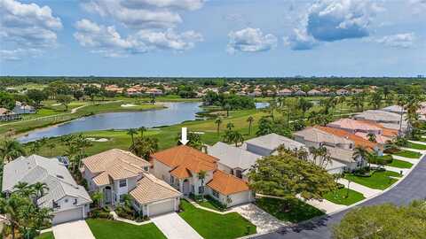 327 Eagleton Golf Dr, Palm Beach Gardens, FL 33418