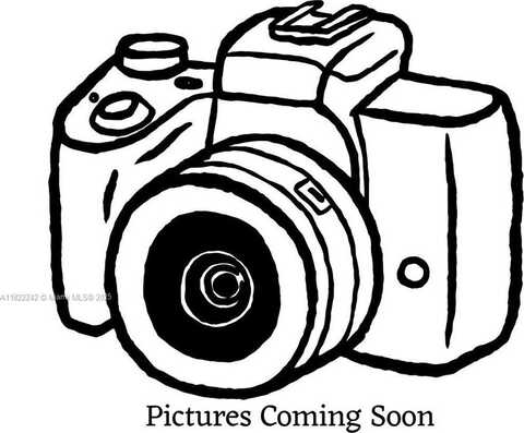 1240 NW 30th Ave, Fort Lauderdale, FL 33311