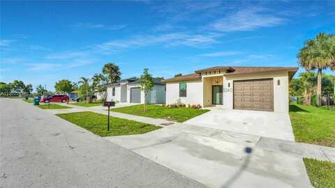 1240 NW 30th Ave, Fort Lauderdale, FL 33311