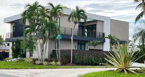 1700 NE 18th St, Fort Lauderdale, FL 33305