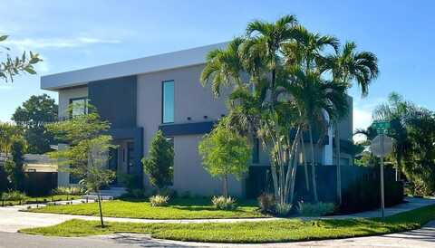 1700 NE 18th St, Fort Lauderdale, FL 33305