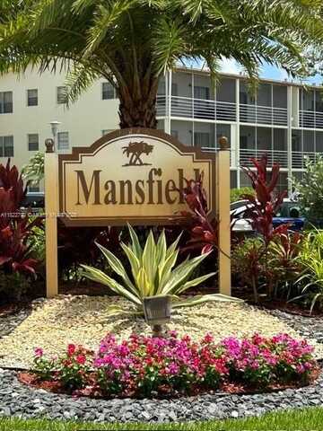8 Mansfield, Boca Raton, FL 33434