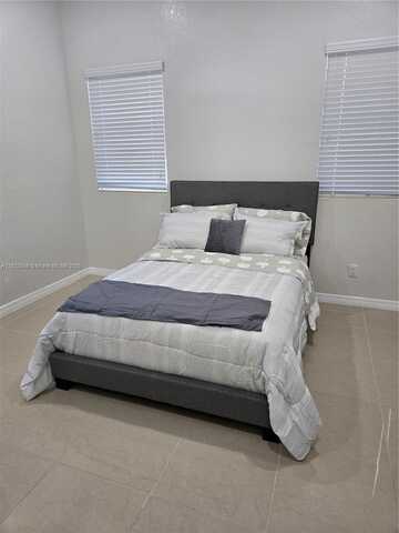 357 SW 18th Rd, Miami, FL 33129