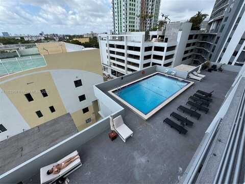 1720 Harrison St, Hollywood, FL 33020