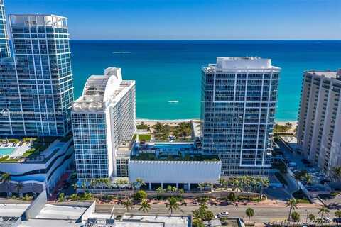 6899 Collins Ave, Miami Beach, FL 33141