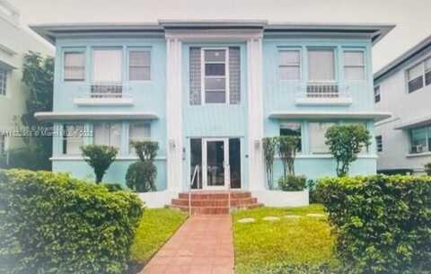 1555 Pennsylvania Ave, Miami Beach, FL 33139