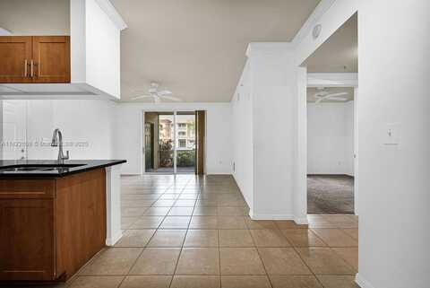 6565 Emerald Dunes Dr, West Palm Beach, FL 33411