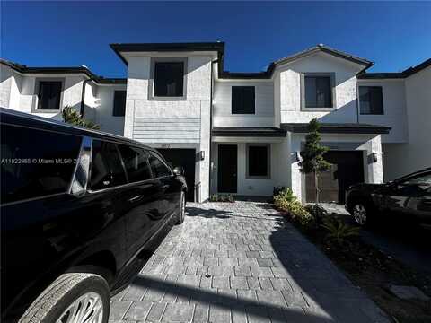 18972 SW 344th Ter, Florida City, FL 33034
