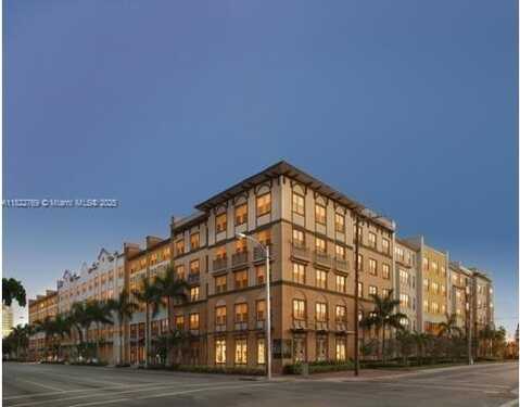 533 NE 3rd Ave, Fort Lauderdale, FL 33301