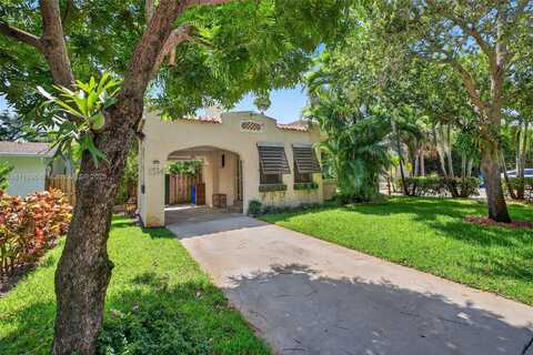 1314 SE 1st Ave, Fort Lauderdale, FL 33316