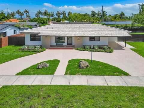 9140 SW 45th Ter, Miami, FL 33165