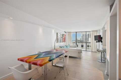 2655 Collins Ave, Miami Beach, FL 33140