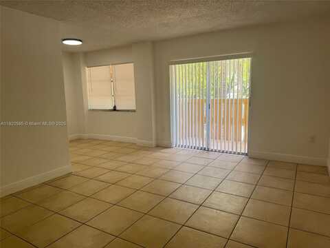 1821 NE 168 ST, North Miami Beach, FL 33162