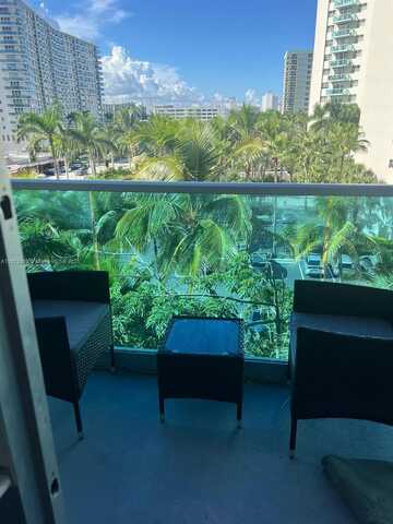 4001 S Ocean Dr, Hollywood, FL 33019