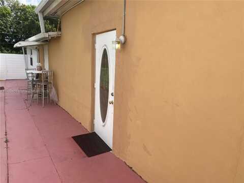 undefined, Miramar, FL 33023