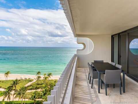 10205 Collins Ave, Bal Harbour, FL 33154