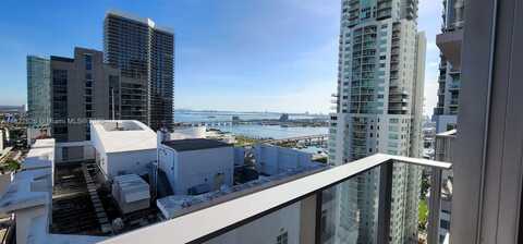 227 NE 2nd Street, Miami, FL 33132