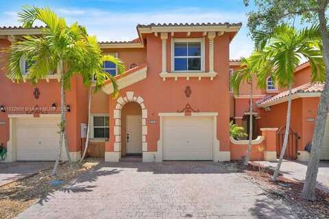 3086 SW 153rd Path, Miami, FL 33185