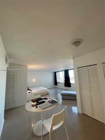 1200 West Ave, Miami Beach, FL 33139